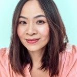 449918Shin-Fei Chen0072-Recovered