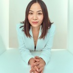 450410Shin-Fei Chen7869-Recovered